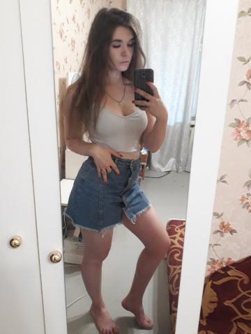 Зита